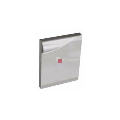 Dveře Bertos 1P DX S700 | Bertos 117097596